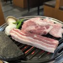 고반식당양주 이미지