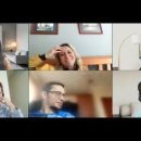 원어민 영어회화(advanced) 이미지