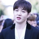 런투유 이미지