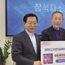 평안인력개발 이미지