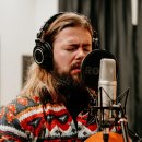 보컬수업 이미지