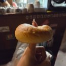 대명로14길 | [대명동 일산] 대구 앞산 술집, 대명동 이자카야, 또또 또 간 집 앞산 &#39;일산&#39; 이자카야