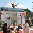 토마스101 이미지