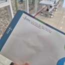 30대 허리디스크 실비청구후기😉(1세대보험)