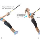 지지파크 이미지