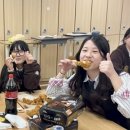 비비큐치킨충주