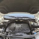 놈스타이어 이미지