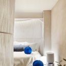 펫츠하우스 이미지