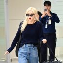 수수한마스 네이버블로그