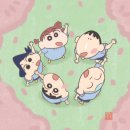 정현벤처 | 롯데월드 캐스트 3월 비수기의 시작 일상 후기 (feat. 롯데월드 꿀팁 3월에 오세요)