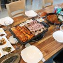 양평닭한마리 이미지