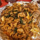 삼촌네한우 | “여기 안 가면 후회함” “구리 곱창 1위 찍었다”(삼촌네 곱창 솔직후기)