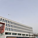 대덕구청직장어린이집 | 가볼만한곳, 청주시농업기술센터 파브르관곤충체험 ,키즈파크,킥보드타기좋은곳 5월도시농업축제 후기