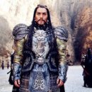 백발마녀 이미지