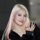 아인기획