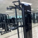 놀이터 게임장 이미지