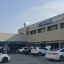 (주)카핸즈 이미지