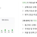 (주)진합