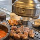 노원-상계-노원-(저)002008 | 노원맛집 샐러드바 있는 고기집 빽돈 노원상계점