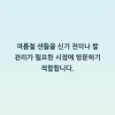 언주로7길 이미지