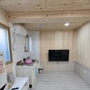 섬초롱펜션 이미지