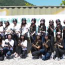 인제도서 이미지