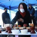 (주)세종통운 이미지