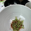 일미복요리전문점 이미지