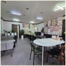 보령한창공인중개사사무소 | 보령토지 믿고 맡기는 친절한 당근 공인중개사