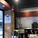 사평대로55길 21-3 이미지