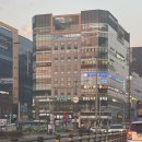 태왕마트 | 연말모임, 단체모임 어디서할찌 고민된다면? 대구 무인키즈카페 마마앤키즈 라이언룸 솔직후기