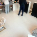 자이메트로체육관 | 광명 철산 아파트시공매트 철산자이브리에르 입주 후기