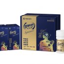 매일여는온누리약국 이미지