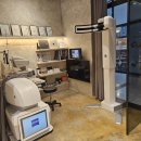 제엔하우스 이미지