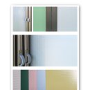 전주교육대학교전주부설초등학교 이미지