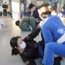 목동서로10길 이미지