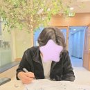 에듀가학원 이미지