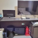 나더호텔 이미지