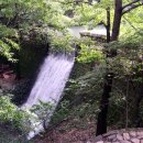 어린이공원 32호 이미지