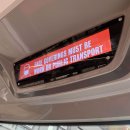 아트 온 스크린-쿠사마 야오이:무한의세계 | 런던 미술관 | 2층버스 타고 테이트모던 전시관람, 건축가 자크 헤르조그와 피에르 드 뫼롱