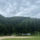 원주자연 이미지