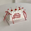 광민 | W16💍 웨딩촬영 후기 | 테이크마인드 광민이사님 • 김청경 헤어메이크업