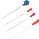 Pressed dr 이미지