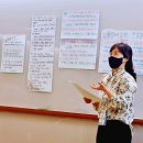 참사랑요양보호사교육원 이미지