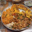 감성 쑥쑥 요리 놀이터 이미지