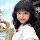 가을로헤어컷
