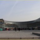 서울오륜동우체국