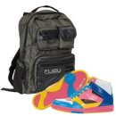 시티짐(CITY GYM) 이미지