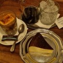 와이플러스(주) 서울지점 이미지