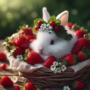 대산미담